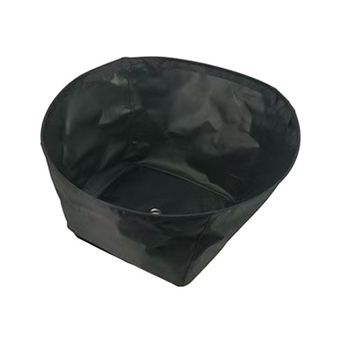 Housse protection pour - de,