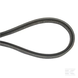Murray n94608 courroie - murray,