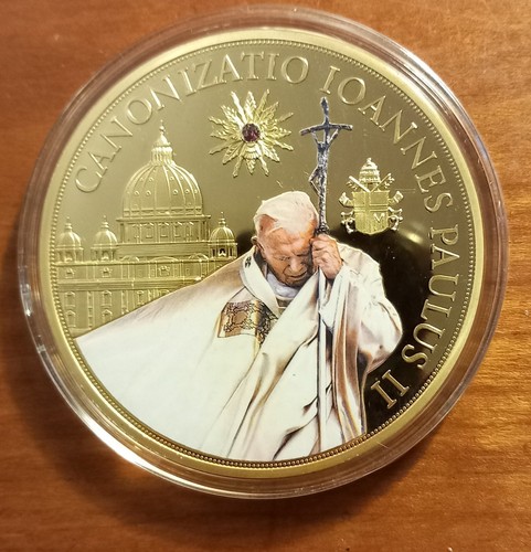 Médaille commémorative - médaille,