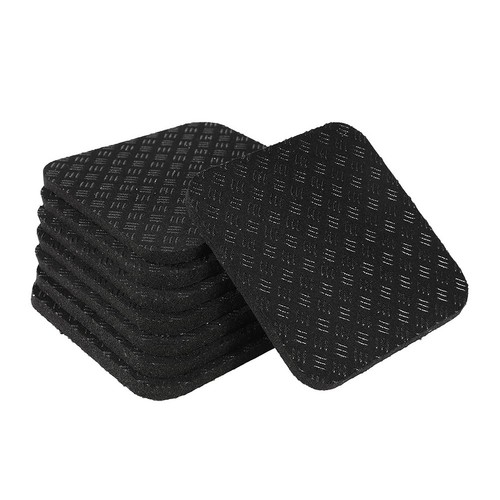 Tapis course de - course,