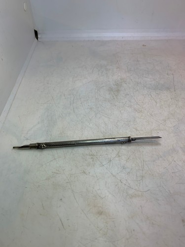 Ancien stylo plume marque - plume, de