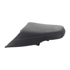 Selle passager (Mbk / Yamaha -