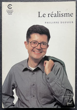Ph. DUFOUR : LE REALISME