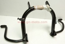 BEQUILLE PIAGGIO LIBERTY 125