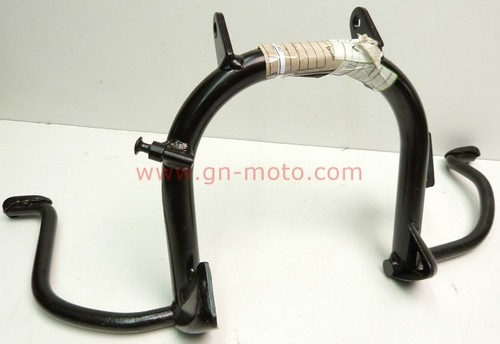 Bequille piaggio liberty 125 - piaggio,