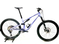 2025 Specialized Stumpjumper