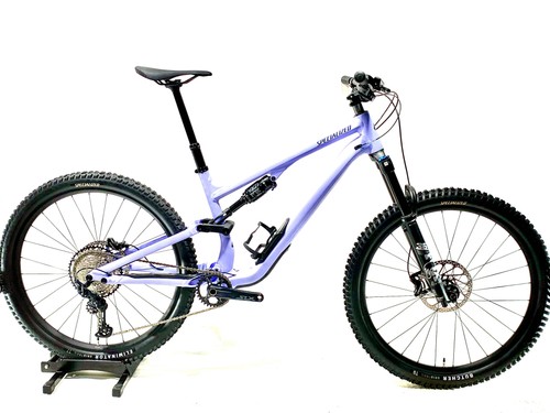 2025 specialized stumpjumper - specialized,
