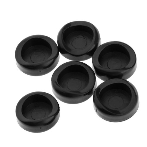 Bouton repose pouce - repose-pouce, en