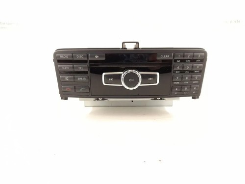 Mercedes benz slk r172 - slk,