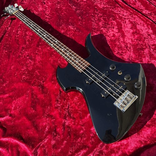 Fernandes mocking bird bass - fernandes,