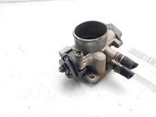 3510002900 corps de papillon