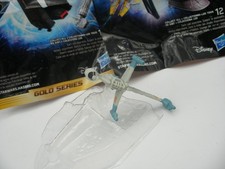 Galoob HASBRO 2015 STAR WARS