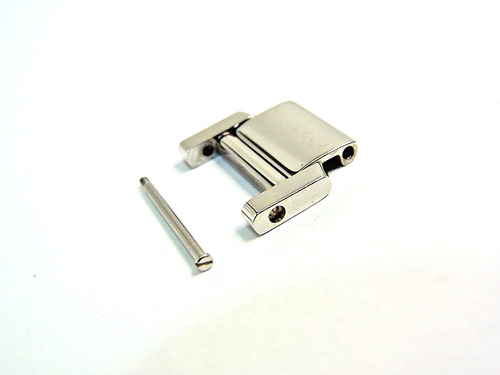 Montre cartier tank française - montre,