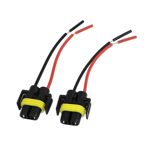 Pcs auto voiture phare - 2,