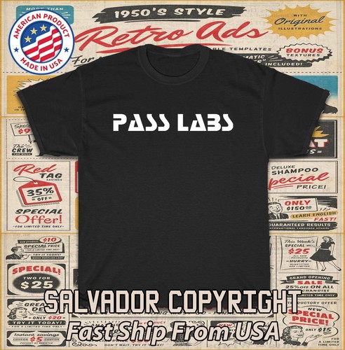 New tee shirt pass - tee,