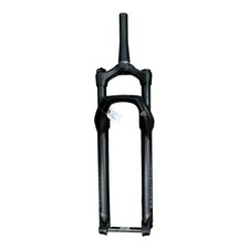 JUDY ROCKSHOX SILVER TK 29'' 100mm OS51 FOURCHE