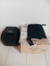 Accessoires boîte 4000h - de,