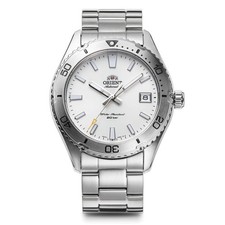 Montre analogique pour homme