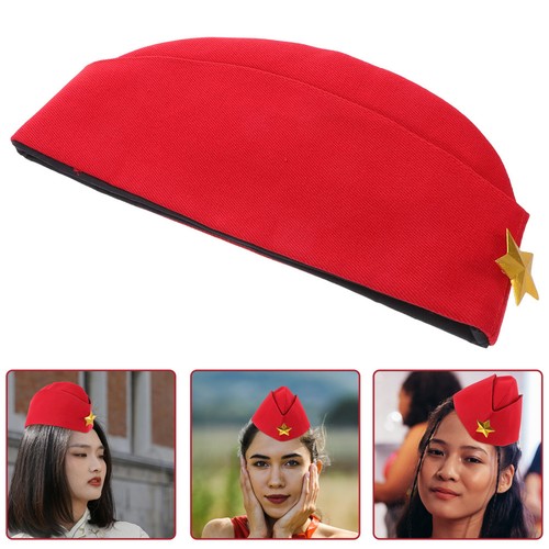 Accessoires marin chapeaux - accessoires,