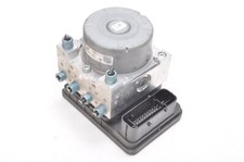 Mini F57 Cooper 1.5 Turbo 12V 136PS ABS Pompe Bloc Hydraulique Commande 7916180