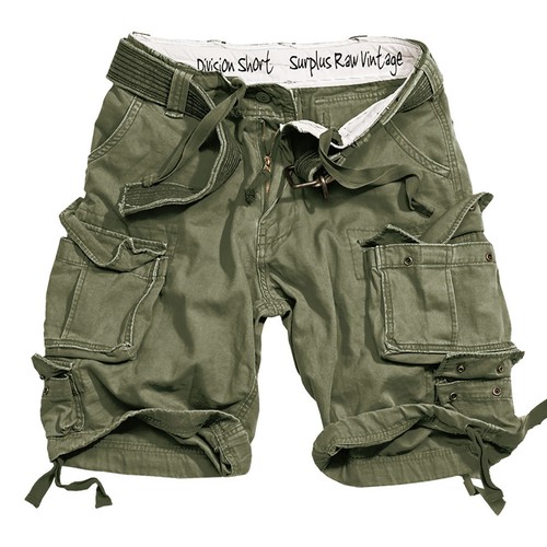 Surplus armée combattre - armÉe,