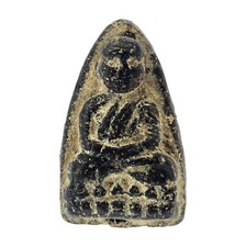 Véritable Phra Lp Thuat Wat