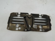 Suzuki Wagon Opel Agila A