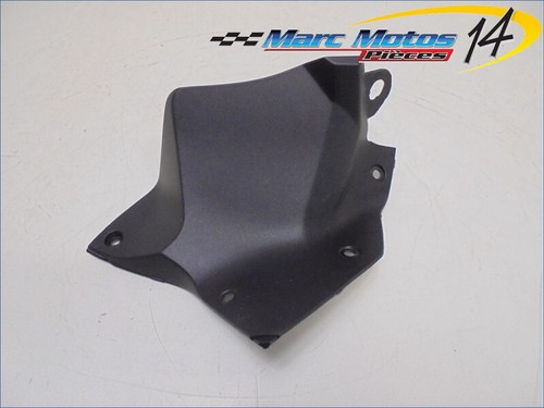 Habillage tête fourche - de,