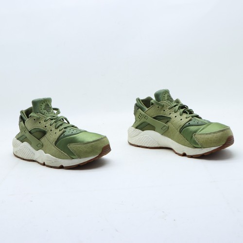 Nike air huarache occassion - huarache, d'occassion