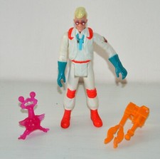 Figurine EGON SPENGLER Grand