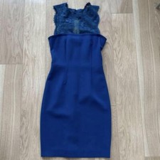 Robe moulante Emilio Pucci