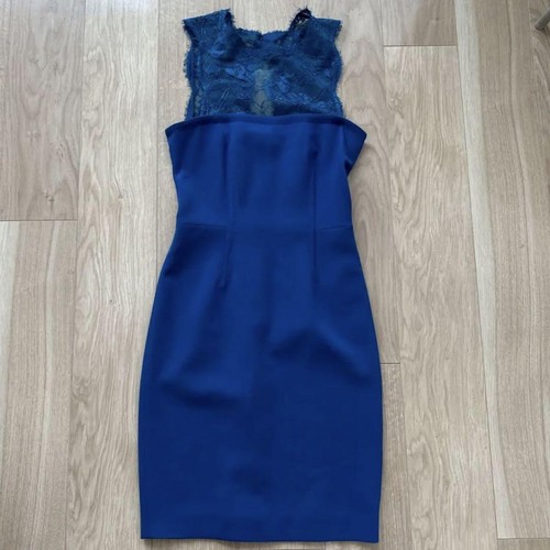 Robe moulante emilio pucci - emilio,