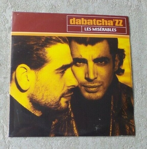 Audio musique dabatcha zz - audio, /
