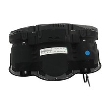 Compteur - Alfa-Romeo 147 PH.2