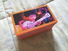 Coco Evado Mancolista Figurine