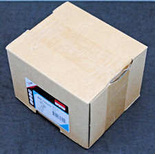 Boite de 25 x clips acier BIZLINE BIZ 710378 attache IPN tige filetée ( BV102 )