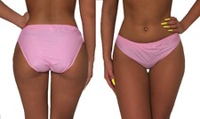Doux PVC 20053 Pantalons de