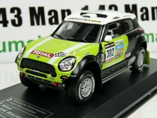Rd27 ixo direkt rallye - direkt,