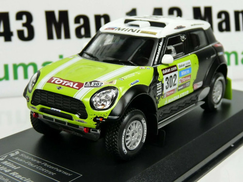 Rd27 ixo direkt - ixo, rallye
