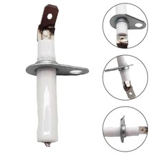 Jeu de 4 électrodes de