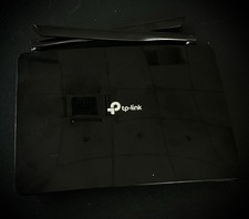 Routeur 4G LTE TP-Link Archer MR400 WiFi AC1200 Débloqué Tous Opérateurs