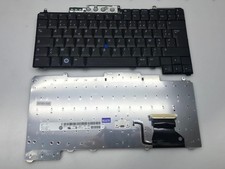 Keyboard clavier AZERTY