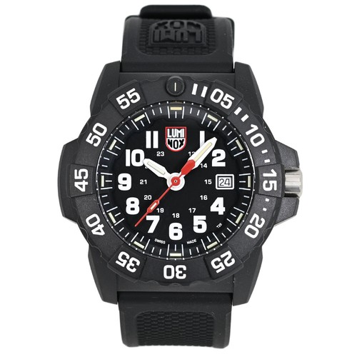 Luminox t25 3051 navy - xs.3051.f,