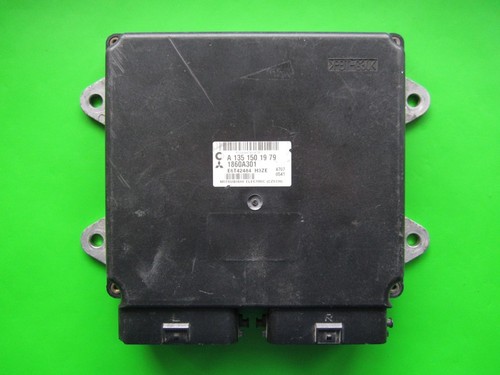 Ecu engine control unit - control,