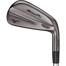 Mizuno Pro 26 Fli Hi Custom