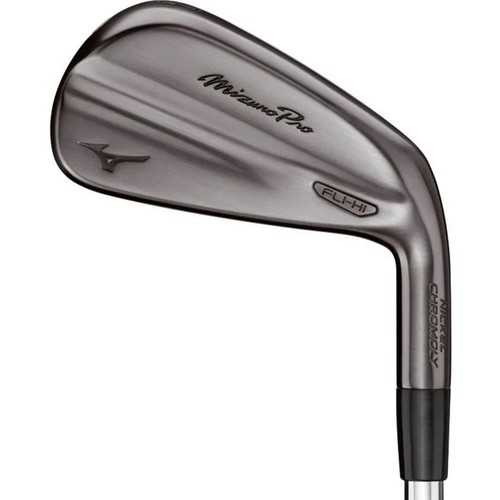 Mizuno pro fli - 26, hi
