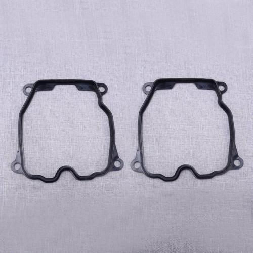 Valve cover gasket - gasket, for