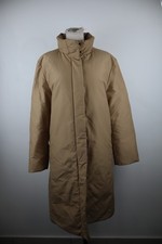 Marella Veste Imperméable