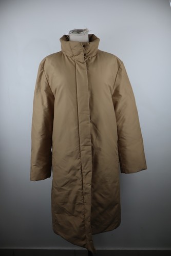 Marella veste imperméable - veste,