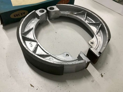 Az145 frein tambour patins - tambour, de